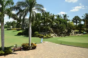 7563 Glendevon Ln, Delray Beach, FL 33446 - Photo 62