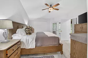 7563 Glendevon Ln, Delray Beach, FL 33446 - Photo 18