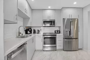 7563 Glendevon Ln, Delray Beach, FL 33446 - Photo 1