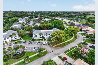 7563 Glendevon Lane #1306, Delray Beach, FL 33446 - Photo 74