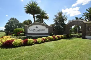 7563 Glendevon Ln, Delray Beach, FL 33446 - Photo 30