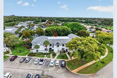 7563 Glendevon Lane #1306, Delray Beach, FL 33446 - Photo 78