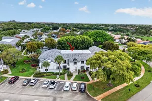 7563 Glendevon Ln, Delray Beach, FL 33446 - Photo 78