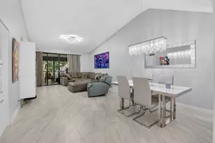 7563 Glendevon Ln, Delray Beach, FL 33446 - Photo 10