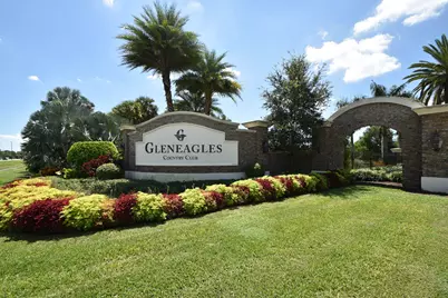 7563 Glendevon Lane #1306, Delray Beach, FL 33446 - Photo 28