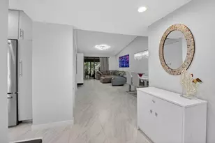 7563 Glendevon Ln, Delray Beach, FL 33446 - Photo 6
