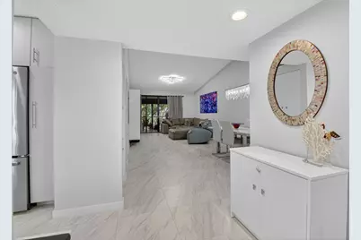 7563 Glendevon Lane #1306, Delray Beach, FL 33446 - Photo 6