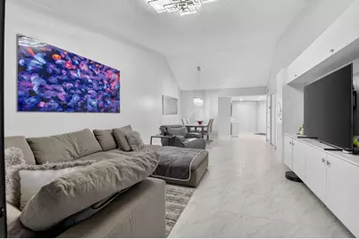 7563 Glendevon Lane #1306, Delray Beach, FL 33446 - Photo 16