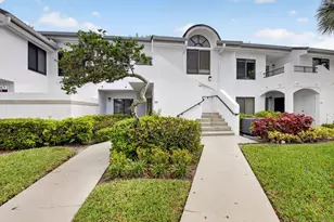 7563 Glendevon Ln, Delray Beach, FL 33446 - Photo 4