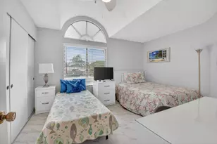 7563 Glendevon Ln, Delray Beach, FL 33446 - Photo 24
