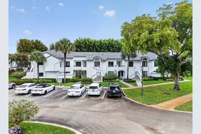 7563 Glendevon Lane #1306, Delray Beach, FL 33446 - Photo 78