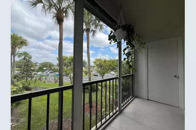 5160 Las Verdes Circle #222, Delray Beach, FL 33484 - Photo 8