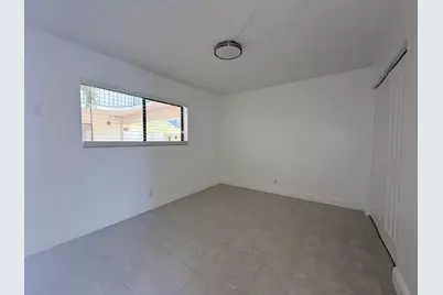 5160 Las Verdes Circle #222, Delray Beach, FL 33484 - Photo 14