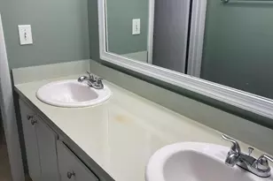 1705 Forest Lakes Cir, West Palm Beach, FL 33406 - Photo 14