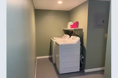 1705 Forest Lakes Circle #C, West Palm Beach, FL 33406 - Photo 6