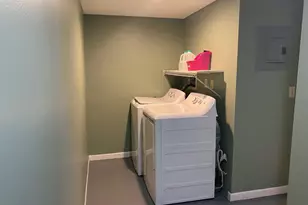 1705 Forest Lakes Cir, West Palm Beach, FL 33406 - Photo 6