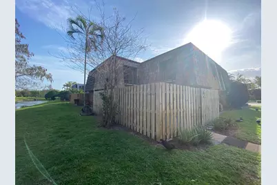 1705 Forest Lakes Circle #C, West Palm Beach, FL 33406 - Photo 20