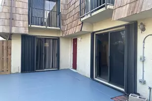 1705 Forest Lakes Cir, West Palm Beach, FL 33406 - Photo 18