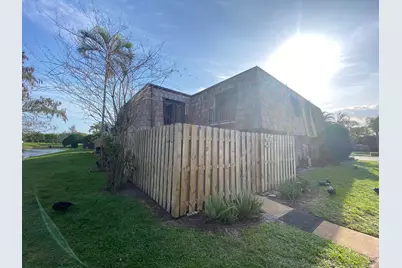 1705 Forest Lakes Circle #C, West Palm Beach, FL 33406 - Photo 22