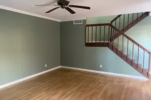 1705 Forest Lakes Cir, West Palm Beach, FL 33406 - Photo 4