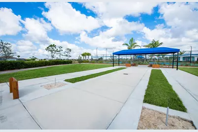 12821 SW Cattleya Lane #Villa 214, Port Saint Lucie, FL 34987 - Photo 30