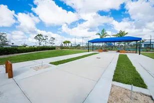 12821 SW Cattleya Ln, Port Saint Lucie, FL 34987 - Photo 30