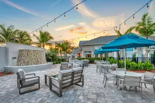 12821 SW Cattleya Ln, Port Saint Lucie, FL 34987 - Photo 32