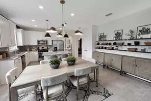 12821 SW Cattleya Ln, Port Saint Lucie, FL 34987 - Photo 6