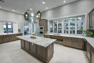 12821 SW Cattleya Ln, Port Saint Lucie, FL 34987 - Photo 24