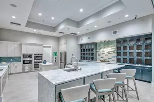 12821 SW Cattleya Ln, Port Saint Lucie, FL 34987 - Photo 28