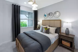 12821 SW Cattleya Ln, Port Saint Lucie, FL 34987 - Photo 14