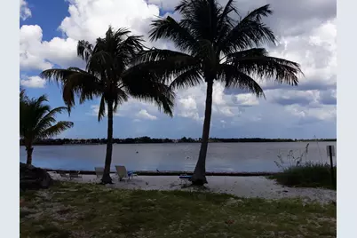 22 S Loafing Street, Hypoluxo, FL 33462 - Photo 6