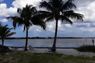 22 S Loafing St, Hypoluxo, FL 33462 - Photo 6