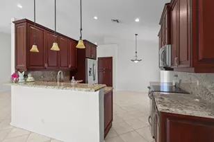 7835 NW 78th Ave, Tamarac, FL 33321 - Photo 22