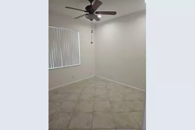 7835 NW 78th Avenue, Tamarac, FL 33321 - Photo 8