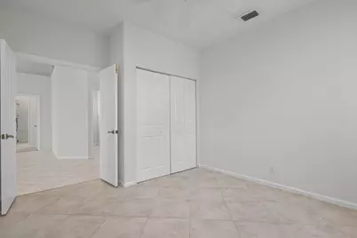 7835 NW 78th Avenue, Tamarac, FL 33321 - Photo 16