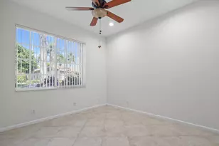 7835 NW 78th Ave, Tamarac, FL 33321 - Photo 10