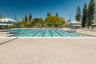3000 NW 42nd Ave, Coconut Creek, FL 33066 - Photo 44