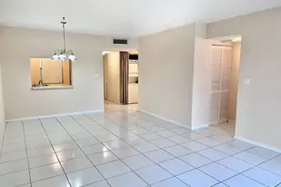 3000 NW 42nd Ave, Coconut Creek, FL 33066 - Photo 6