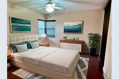 3000 NW 42nd Avenue #B101, Coconut Creek, FL 33066 - Photo 10