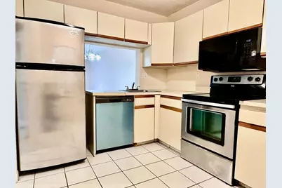 3000 NW 42nd Avenue #B101, Coconut Creek, FL 33066 - Photo 8