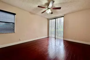 3000 NW 42nd Ave, Coconut Creek, FL 33066 - Photo 16