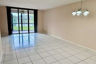 3000 NW 42nd Ave, Coconut Creek, FL 33066 - Photo 2