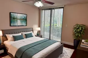 3000 NW 42nd Ave, Coconut Creek, FL 33066 - Photo 14