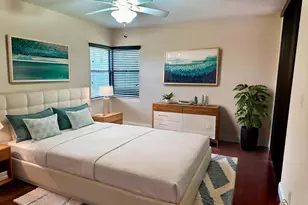 3000 NW 42nd Ave, Coconut Creek, FL 33066 - Photo 10