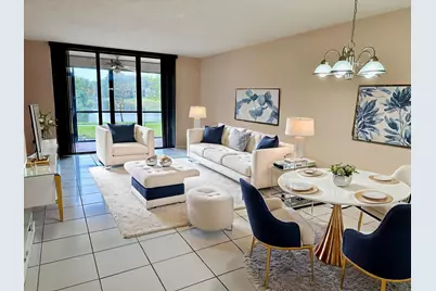 3000 NW 42nd Avenue #B101, Coconut Creek, FL 33066 - Photo 1
