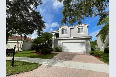 4230 Palmetto Trail, Weston, FL 33331 - Photo 16
