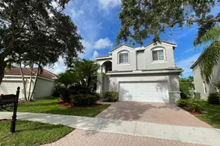 4230 Palmetto Trail, Weston, FL 33331 - Photo 16