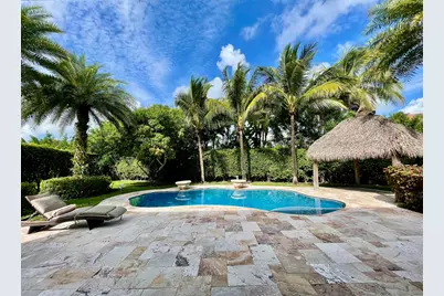 4230 Palmetto Trail, Weston, FL 33331 - Photo 2