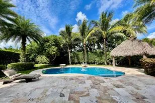 4230 Palmetto Trail, Weston, FL 33331 - Photo 2